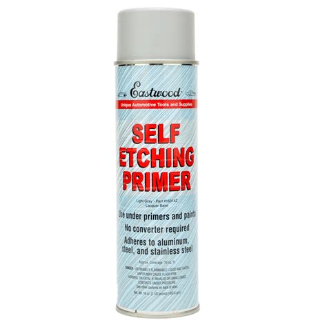 Definition of primer (entry 2 of 2). Self-Etching Primer Gray 450grams - Eastwood