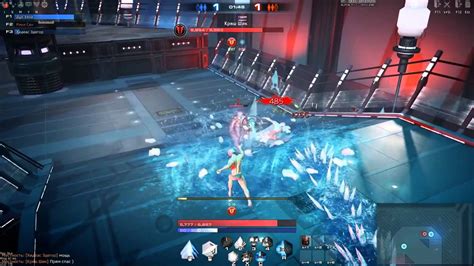 Check spelling or type a new query. SkyForge. Gameplay arena pvp - YouTube