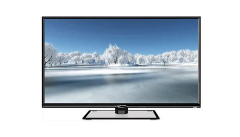 The lcd tv 30 inch come with superb deals that will save you money. Slide 1 - Five 40 inch LED TVs under Rs. 30,000