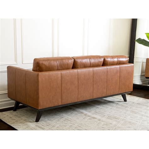 Camel Colored Leather Sofa Enjoy Browsing Our Many Gorgeous