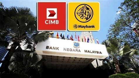 Lafferty said malaysian banks are on average rated higher than those of australia, the uk and the us, but slightly lagging behind indonesia. Petition · Central Bank of Malaysia: Stop bank account ...