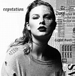 Taylor Swift's Album Cover Style Decoded