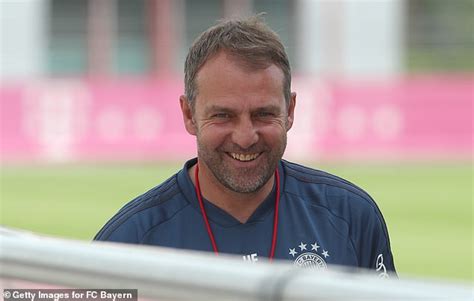 Bayern munich has won the title 30 times, the most among bundesliga clubs. Bayern Munich coach Hansi Flick drops Kai Havertz transfer ...