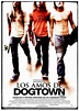 Los amos de Dogtown - Película 2004 - SensaCine.com