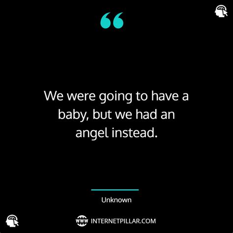 57 Miscarriage Quotes To Comfort And Help You To Cope Internet Pillar