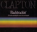 Backtrackin - Eric Clapton (アルバム)