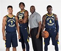 Indiana Pacers: 2019-20 NBA season preview