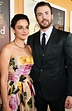 Chris Evans Is Single But ‘Dating,’ Is ‘Happy’ for Jenny Slate