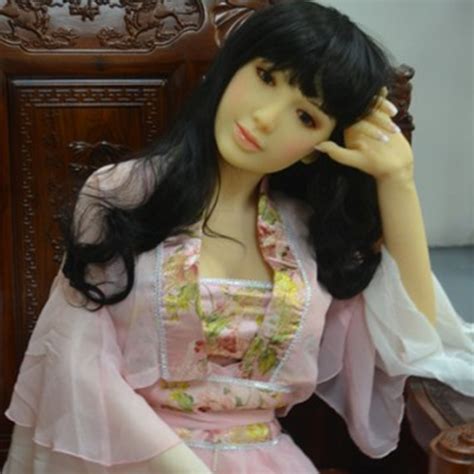 wmdoll new 145cm quality life size tpe sex doll japanese real doll love dolls adult sex toys