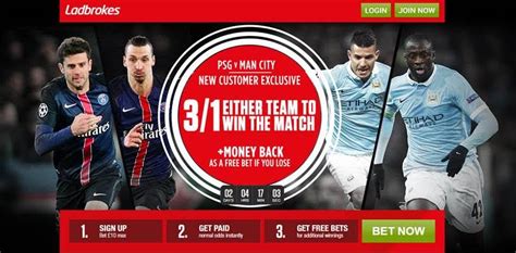 Manchester united rb leipzig vs. PSG v Man City and Grand National New Customer Exclusive ...