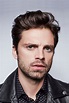 Cineclan - Sebastian Stan
