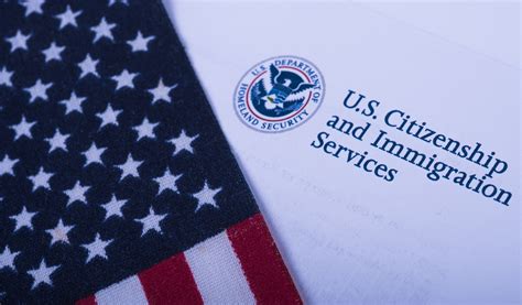 Check green card status by sharing green card application details with other applicants. USCIS Is Slowly Being Morphed Into an Immigration Enforcement Agency