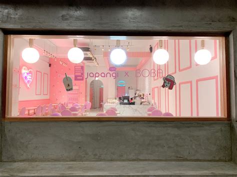 Diantara 10 tempat menarik di kuching sarawak itu, tempat mana yang sudah manjadi dalam bucket list anda ? 15 Tempat Makan Hipster di Kuching (WAJIB SERBU) - Saji.my