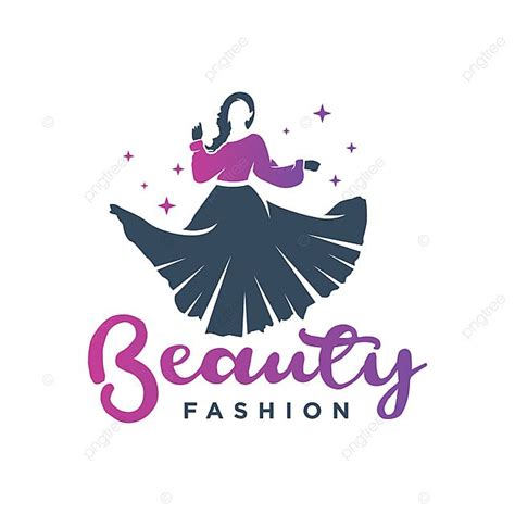 Women S Clothing Logo Design Boutique Logo Design S Logo Design