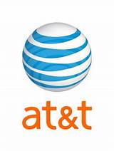 At&t Customer Service Work From Home