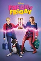 Freaky Friday (2018) - Watch Online | FLIXANO