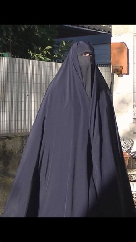 Burka Arab Girls Hijab Girl Hijab Mom Babe Outfits Chador