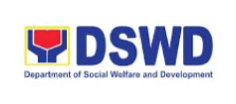 dswd sees implementation of ‘stronger social protection programs in 2023