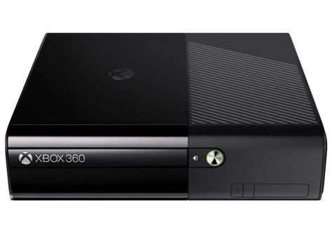 Xbox 360 E System 250gb Xbox 360 Xbox 360 Systems Video Game World