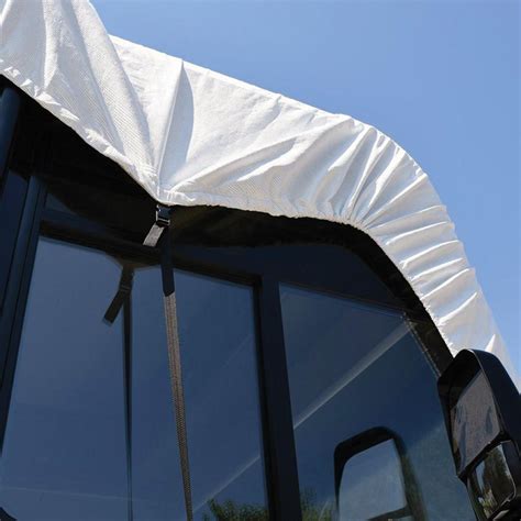 Adco Tyvek Rv Roof Cover 301 To 36 Ebay