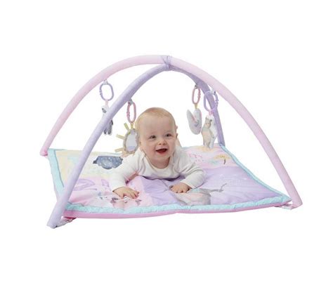 Chad Valley Baby Candy Jungle Gym Baby Infant And Pre School Chad