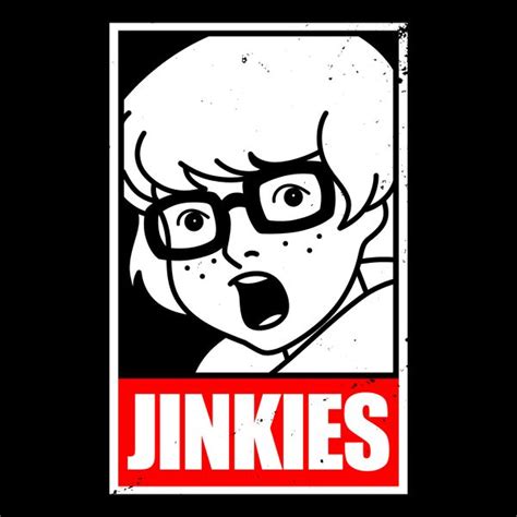 Jinkies Im A Meme Memes Meme Stickers Scooby Doo Memes