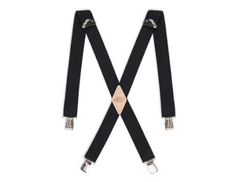 The 10 Best Suspenders For Men Of 2024 Reviews Findthisbest