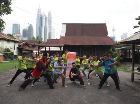 To volunteer under the following programmes, you are required to possess certain skills, which are typically acquired through a series of requirements: AYVP Malaysia 2014 - ASEAN Youth Volunteer Programme (AYVP ...