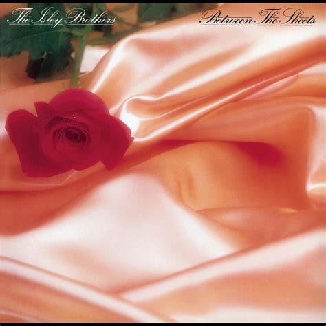 ‎between the sheets album by the isley brothers apple music