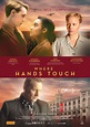 Cartel de la película Where Hands Touch - Foto 1 por un total de 8 ...