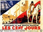 Campo di maggio (1935) French movie poster