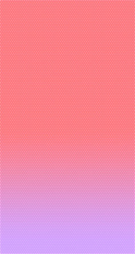 Download All The Ios 7 Iphone Wallpaper Backgrounds Here Iclarified