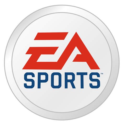 Ea Sports Logopedia The Logo And Branding Site