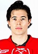 Jay O'Brien Hockey Stats and Profile at hockeydb.com