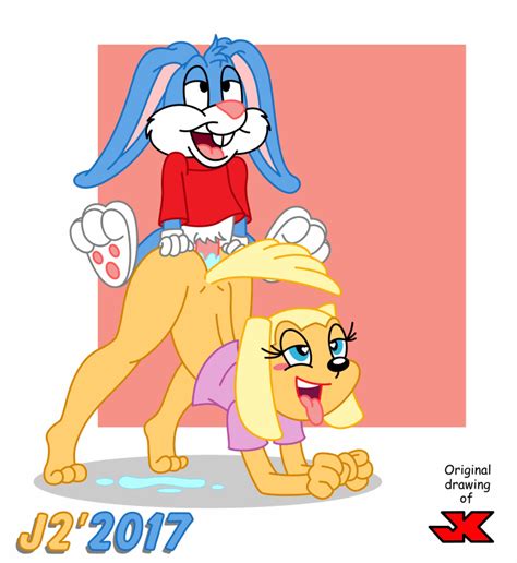 Rule All Fours Animated Anthro Black Nose Brandy And Mr Whiskers