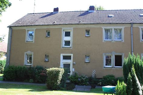Wohnung recklinghausen ab 177 €, 4,5 zimmer zum wohlfühlen/ mit laminatboden und tapezierten wänden/einzug ab 01.09.2021. Erdgeschosswohnung: 2 Zimmer - Bussardstraße19 in ...