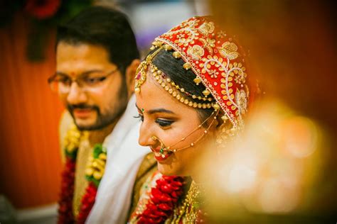 South indian wedding photo ideas. South Indian Wedding Photography - CandidShutters