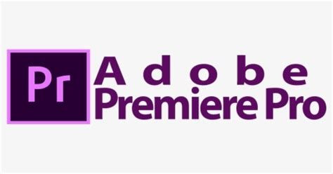 Logo tasarımında özgünlük çok abartılıyor❗️logo nasıl yapılır? Adobe Premiere Pro 2020 phiên bản 14.0.4.18 | Phần mềm ứng ...