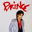 Prince - Originals - GM Éditions