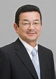 Honda names new president, CEO: Takahiro Hachigo