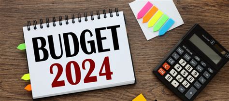 Our Recommendations For The 2024 Bc Budget Policy Note