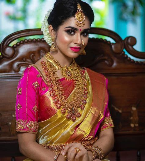 Kerala Wedding Photography Beautiful Indian Actress Indian Bride