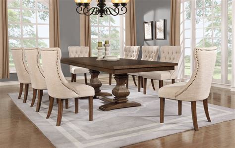 Get free shipping on qualified dining room sets or buy online pick up in store today in the furniture department. 20 Wall Decor Ideas to Refresh Your Space | Architectural ...