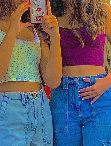 Pinterest Juleslovessosa In 2021 Indie Outfits Cute Casual Outfits