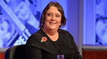 Is Kathy Burke Married? Her Partner, Family, Net worth and Biography ...