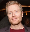 Anthony Rapp Height, Weight, Age, Girlfriend, Family, Biography & More ...
