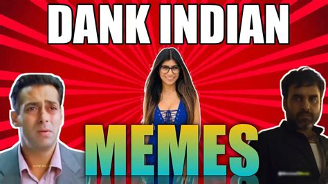 Wah Kya Scene Hai 😂 Part 2 Dank Indian Memes Trending Memes