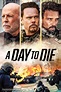 A Day to Die (2022) other