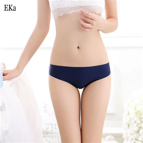 3pcs lot hot women s sexy lace briefs flowers panties see through bow knot underwear panty