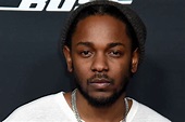 Kendrick Lamar clarifies he’s still a part of TDE: “Why would I fall ...